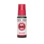 FIELD GREY 18 ml - QUICK GEN - AK Interactive AK17072