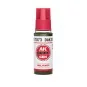 DAK GREEN 18 ml - QUICK GEN - AK Interactive AK17073