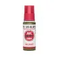 US OLIVE UNIFORM 18 ml - QUICK GEN - AK Interactive AK17074