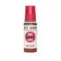 OCHRE GREEN 18 ml - QUICK GEN - AK Interactive AK17075