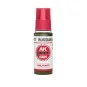 RUSSIAN UNIFORM 18 ml - QUICK GEN - AK Interactive AK17077