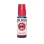 RUSSIAN BLUE 18 ml - QUICK GEN - AK Interactive AK17078