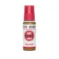 DESERT SAND 18 ml - QUICK GEN - AK Interactive AK17079