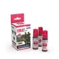 MEDIUM 60ml - QUICK GEN - AK Interactive AK17081