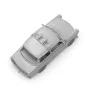 TRABI 601 S, 1/35 - AK Interactive AK35032