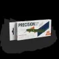 PRECISION MODEL SAW - AK Interactive AK9536