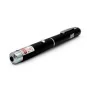 AK WARGAMES LASER POINTER - AK Interactive AK9538
