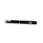 AK WARGAMES LASER POINTER - AK Interactive AK9538