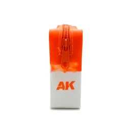 POP IT BUBBLE ZIP-UP CASE - AK Interactive MCHD032 2