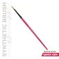 AK QUICK GEN SPECIAL BRUSH - AK Interactive AKB027