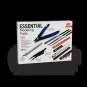 ESSENTIAL MODELING TOOLS - AK Interactive AK9559