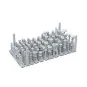 CANDLES - BASING BITS 73 pieces - AK Interactive AKBIT0008