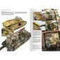 FRENCH ARMOR (EN) - AK Interactive AK130027