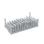HUMAN BONES - BASING BITS 120 pieces - AK Interactive AKBIT0013