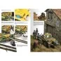 FRENCH ARMOR (FR) - AK Interactive AK130028