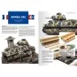 FRENCH ARMOR (EN) - AK Interactive AK130027