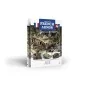FRENCH ARMOR (EN) - AK Interactive AK130027
