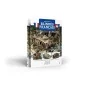 FRENCH ARMOR (FR) - AK Interactive AK130028