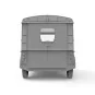 TYPE HY COMMERCIAL VAN, 1/35 - AK Interactive AK35035