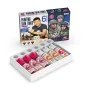 PAINTING SKIN TONES - AK Interactive AK17526