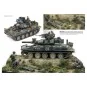 ARMOR IN VIETNAM EN - AK Interactive AK130029