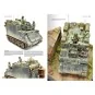 ARMOR IN VIETNAM ES - AK Interactive AK130030