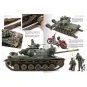 ARMOR IN VIETNAM ES - AK Interactive AK130030