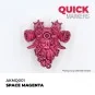 SPACE MAGENTA - QUICK MARKER - AK Interactive AKMQ001