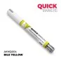 BILE YELLOW - QUICK MARKER - AK Interactive AKMQ004