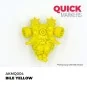 BILE YELLOW - QUICK MARKER - AK Interactive AKMQ004