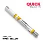 WARM YELLOW - QUICK MARKER - AK Interactive AKMQ005