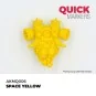 SPACE YELLOW - QUICK MARKER - AK Interactive AKMQ006