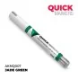 JADE GREEN - QUICK MARKER - AK Interactive AKMQ007