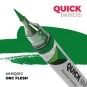 ORC FLESH - QUICK MARKER - AK Interactive AKMQ010