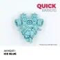 ICE BLUE - QUICK MARKER - AK Interactive AKMQ011