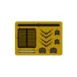 TYPE HY COMMERCIAL VAN, 1/35 - AK Interactive AK35035