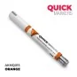 ORANGE - QUICK MARKER - AK Interactive AKMQ015