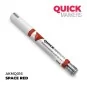 SPACE RED - QUICK MARKER - AK Interactive AKMQ016