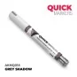 GREY SHADOW - QUICK MARKER - AK Interactive AKMQ018