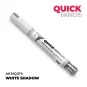 WHITE SHADOW - QUICK MARKER - AK Interactive AKMQ019