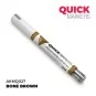 BONE BROWN - QUICK MARKER - AK Interactive AKMQ027