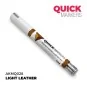 LIGHT LEATHER - QUICK MARKER - AK Interactive AKMQ028