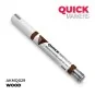 WOOD - QUICK MARKER - AK Interactive AKMQ029