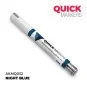 NIGHT BLUE - QUICK MARKER - AK Interactive AKMQ032