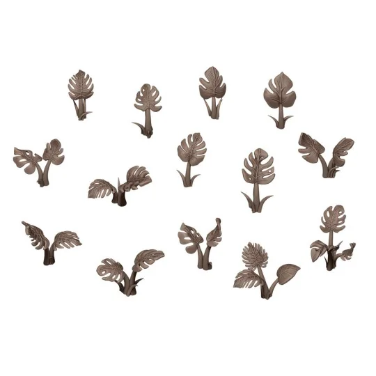 MONSTERA - AK Interactive AKBIT0025