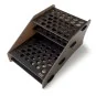 MODULAR ORGANIZER FOR 68 MARKERS - AK Interactive AKORGMARKERS