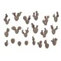 NOPAL CACTUS - AK Interactive AKBIT0026