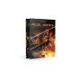 POLISH & SOVIET THE 1920 WAR IN THE AIR by LUKASZ BOCH - AK Interac...