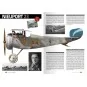 POLISH & SOVIET THE 1920 WAR IN THE AIR by LUKASZ BOCH - AK Interac...