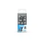 JAPANESE SCENERY - AK Interactive AKBIT0029